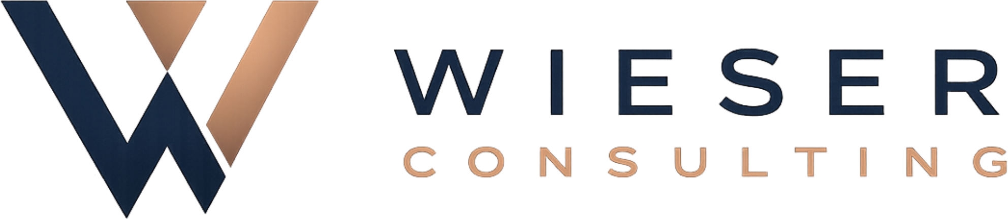 Wieser Consulting