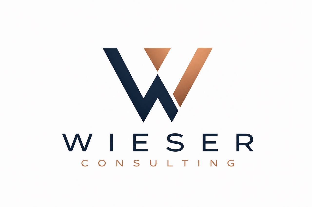 Wieser Consulting