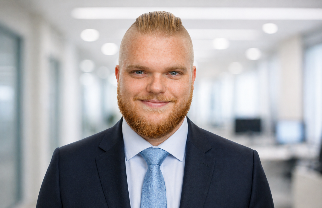 Porträt Wieser Consulting